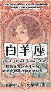 2025年四大星座感情新机遇：白羊双子处女射手寻缘记