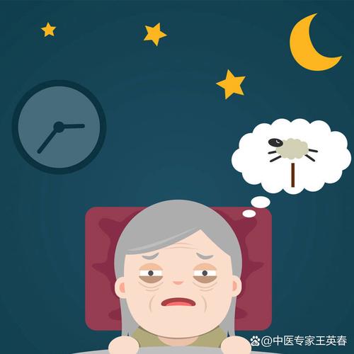噩梦与抑郁关联及减少方法解析