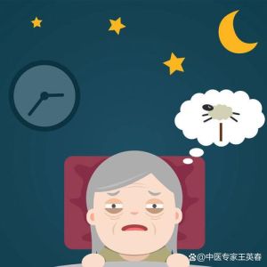 噩梦与抑郁关联及减少方法解析