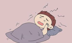 揭秘夜间梦境：解梦之旅，驯服梦魇！