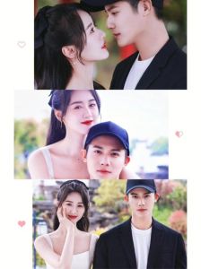 梦境红毯婚礼：白马王子的象征与内心探索