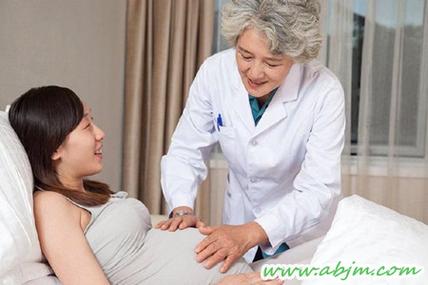 五十岁女性奇梦生娃：生命奇迹与希望启示