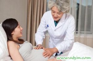 五十岁女性奇梦生娃：生命奇迹与希望启示