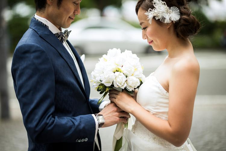 梦解析：揭秘红妆婚礼奇梦背后的秘密