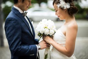 梦解析：揭秘红妆婚礼奇梦背后的秘密