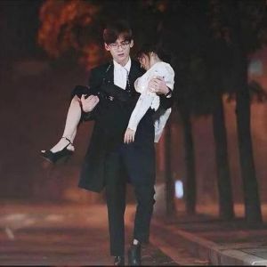 充满启示的孕妇梦境解析：揭秘内心渴望与未来希望
