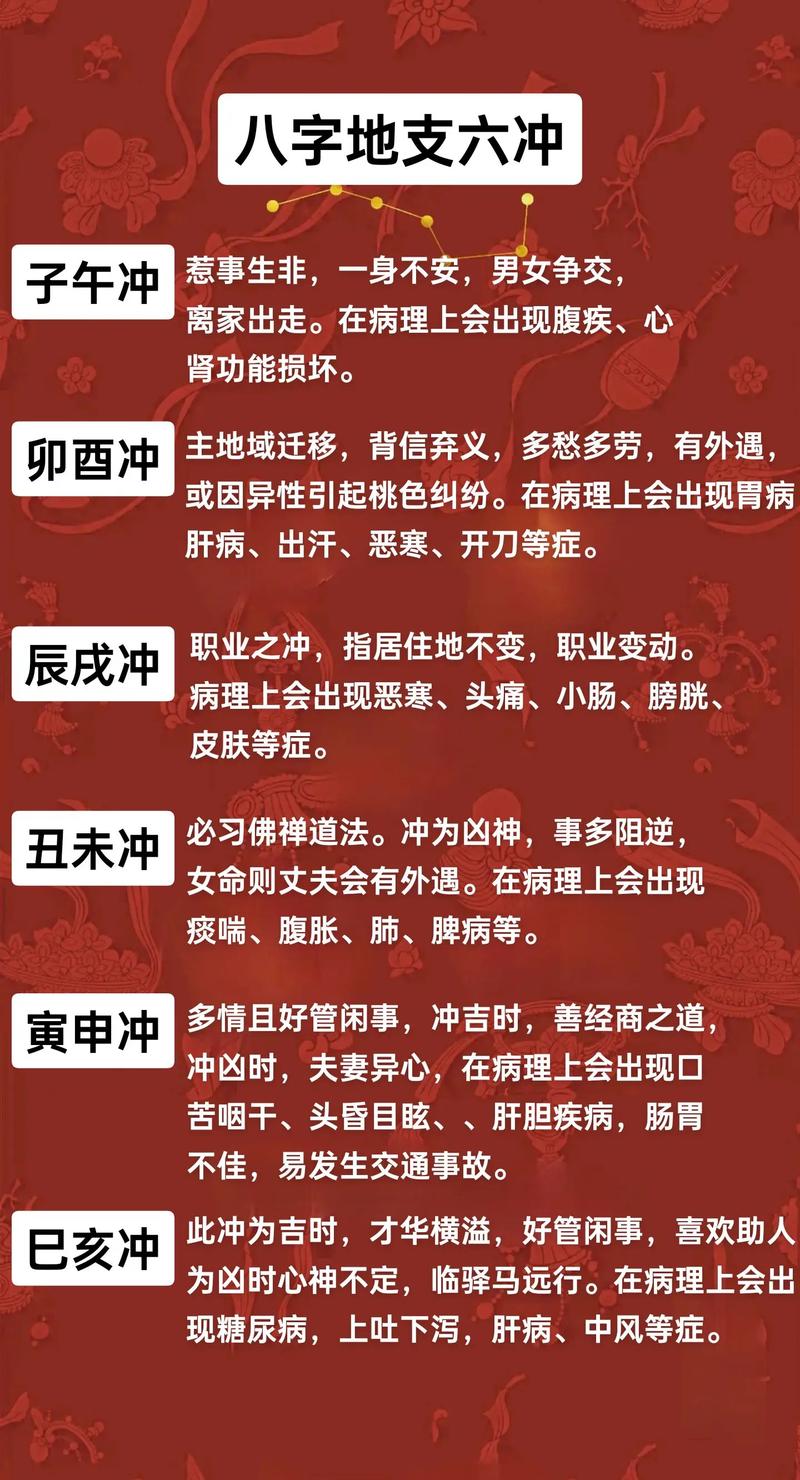 子午卯酉桃花命：阴阳融合的魅力与挑战