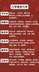 子午卯酉桃花命：阴阳融合的魅力与挑战