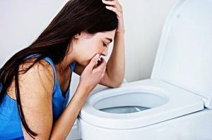 揭秘孕妇梦境：探寻梦境深意的奇幻之旅