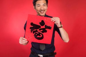 兔羊狗生肖女神：守护家庭的三大魅力生肖女性