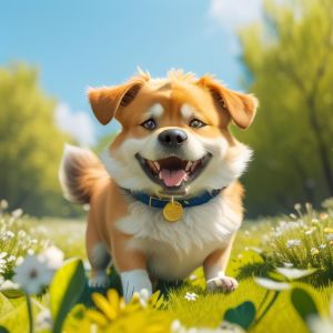 12月中旬生肖运势：狗虎兔羊财运旺，好运连连来袭！