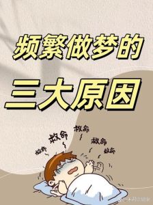 解密梦境奥秘：探索夜空奇观背后的秘密
