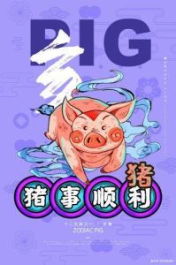 12.7-12.27生肖猪虎猴运势飙升：把握良机，幸福来临！