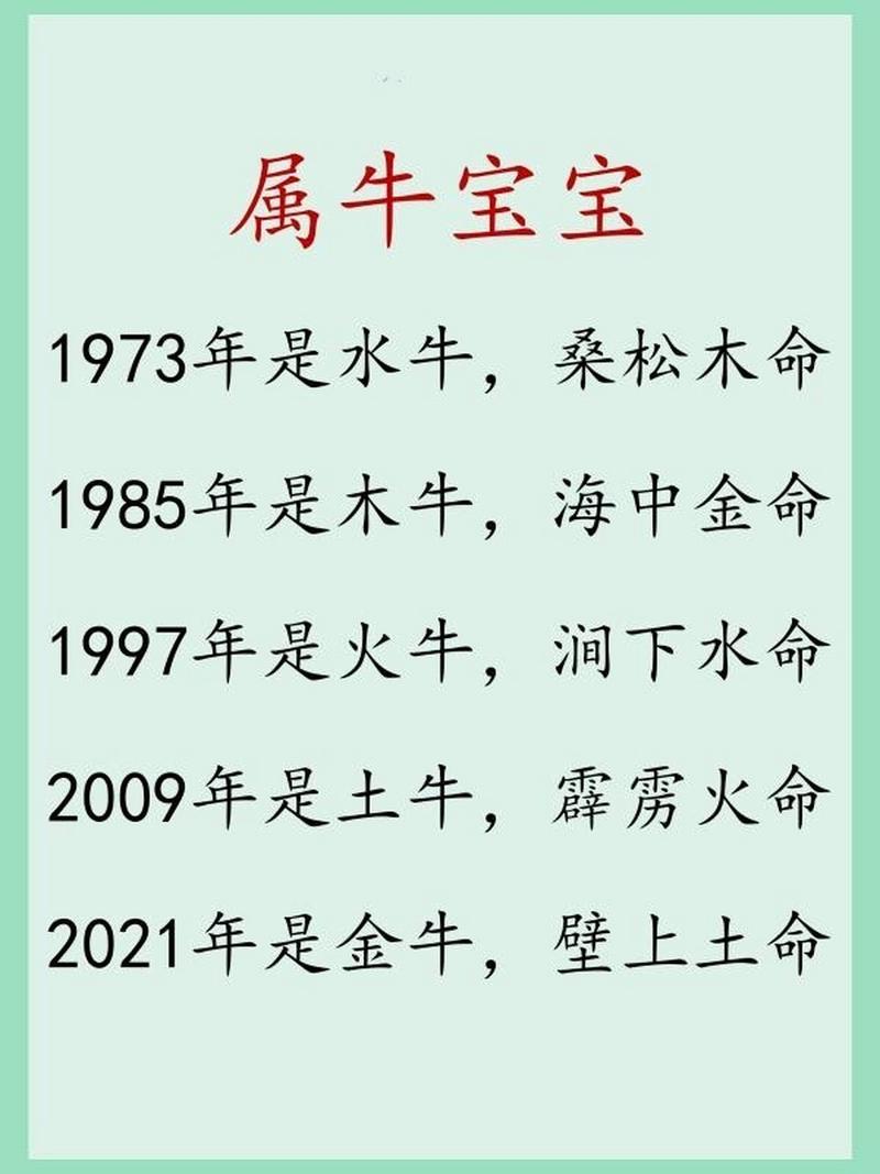 2024年生肖鸡蛇牛运势大解析：12月喜讯来袭！