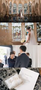 梦境婚礼揭秘：喜忧与生活挑战的预示