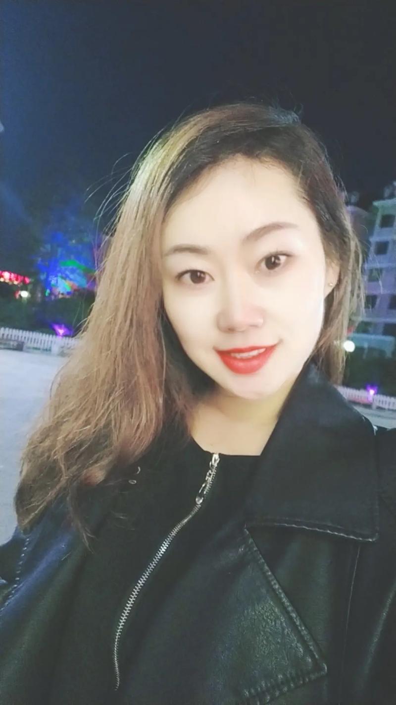 40岁女士梦见结婚：吉兆凶兆揭秘与内心解读