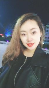 40岁女士梦见结婚：吉兆凶兆揭秘与内心解读