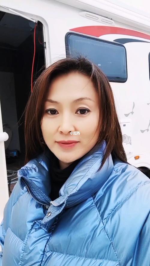 中年女性春梦启示：探索梦境中的春意奥秘