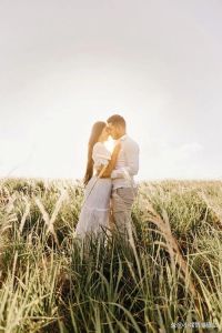 已婚女子梦中再婚之谜：不满还是憧憬？