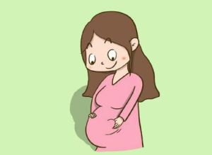 已婚女士梦见怀孕：揭秘梦境背后的深层含义