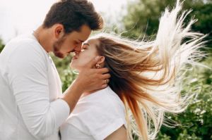 已婚男士梦见再婚：揭秘心理密码与生活启示