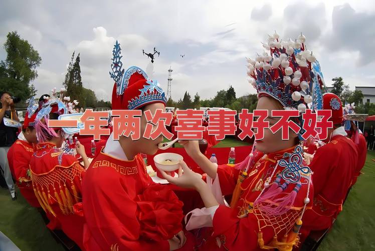 梦境喜事预示：好事将至还是压力释放？