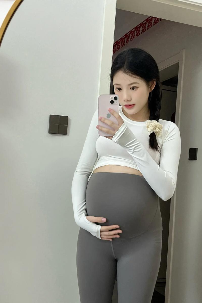 梦境解析：怀孕大肚子预示什么？