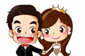 梦境婚礼狂欢：揭秘潜意识中的未来预兆