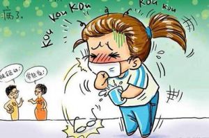 揭秘天天做梦：是神经衰弱还是正常现象？