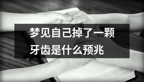 梦见小黄狗的象征意义与预兆揭秘