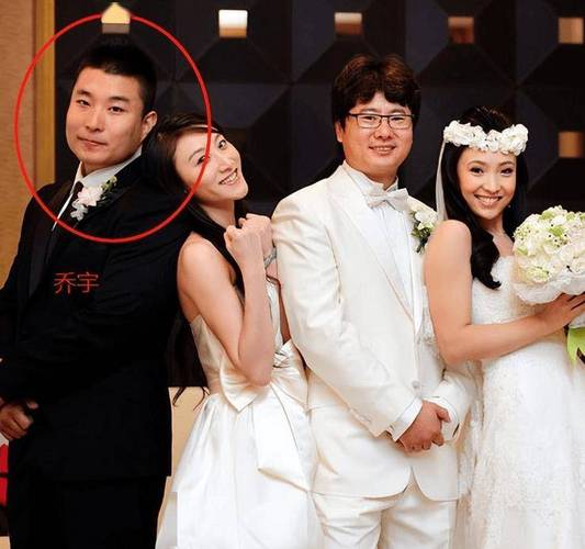 揭秘梦境婚姻：预示离世还是美好未来？