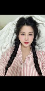 孕妇梦解析：揭秘内心渴望与生活转变