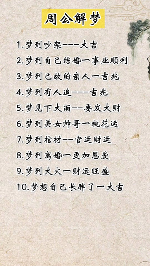 揭秘梦境：朋友结婚预示什么？关注人际成长！