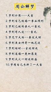 揭秘梦境：朋友结婚预示什么？关注人际成长！