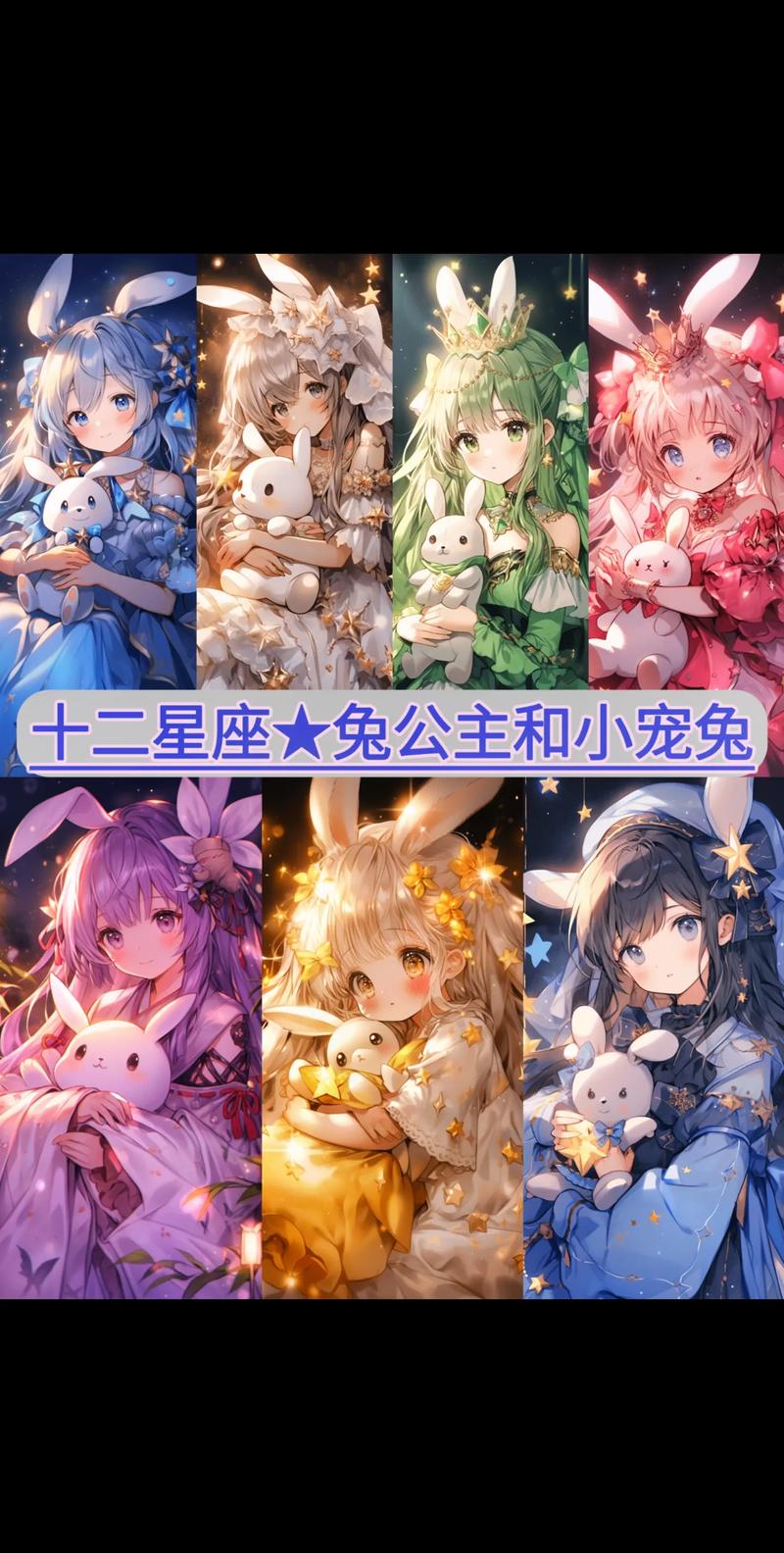 2025新春星座运势：白羊鼠狮兔转运，事业感情双丰收！