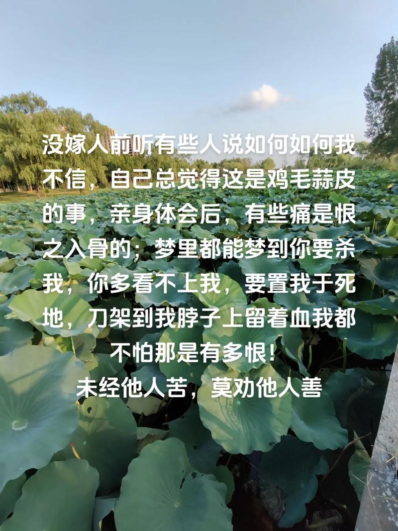 梦境解析：未嫁如愿暗示婚姻困惑与成长之路