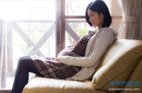 梦见大肚子去医院心理解析揭秘