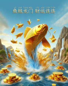 2025年鼠龙狮子射手运势：事业财气双丰收！
