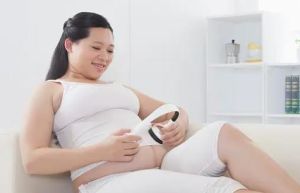 解密梦境：肚子变大预示什么？
