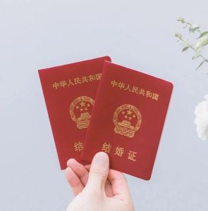 梦境婚姻未仪式：揭秘内心渴望与焦虑