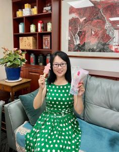 四大福报生肖女：兔狗羊猪，善行成就美好人生！