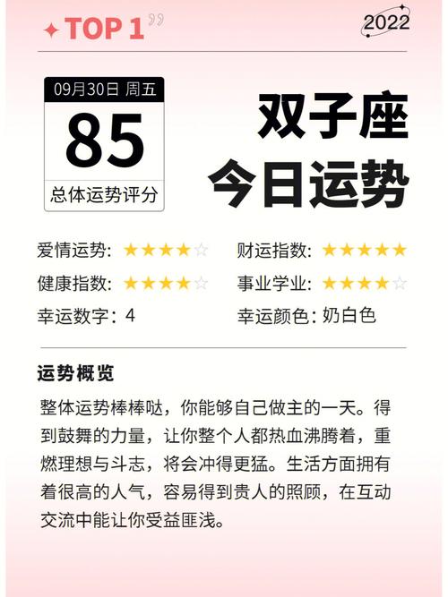 2025生肖星座旧情重燃：四大星座情感大转折