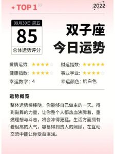 2025生肖星座旧情重燃：四大星座情感大转折