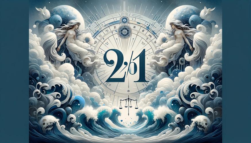 2025年生肖鼠羊双子天秤爱情运势：重燃旧情新机遇