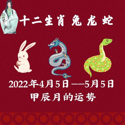 12月运势：生肖蛇兔鸡羊喜讯连连，感情财运双丰收！
