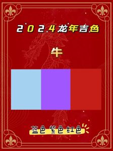 2024年12月7日好运生肖排行：龙猴猪运势佳，积极心态迎好运