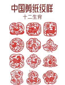 12月生肖财运揭秘：鼠牛虎大旺，新年好运来