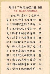 12月生肖运势高峰：牛狗猪事业财运双丰收！