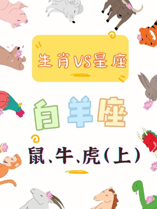 12月7日生肖运势：低落需注意健康，鼠冷静牛随感虎交友