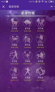 2025年星座生肖爱情机遇与挑战，幸福方向探索